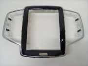 Musik-Player Verkleidung VOLVO XC90 I 3.2 AWD 31393583 31393581