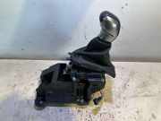 Gangschaltmechanismus CITROËN C3 AIRCROSS II 1.2 Puretech 130 3642322