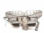 Luftfiltergehäuse Porsche 911 (991) 99111002001