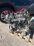 Motor MERCEDES-BENZ C T-Model (S205) C 300 e (S205) (205.253) 274920