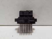 HEIZUNGSLÜFTER REGLER WIDERSTAND FORD GALAXY III (CK) 2.0 TDCi DG9H19E624AA