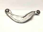 Stange/Strebe für Radaufhängung rechts Audi A5 Sportback (8TA) 8K0505324H