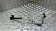 Kraftstoffrohr LAND ROVER RANGE ROVER EVOQUE (L538) 2.2 D 4x4 511419