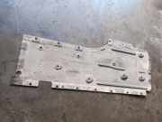 Unterbodenabdeckung links BMW X1 (E84) xDrive 25 d 7244593