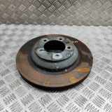 Bremsscheibe hinten rechts PORSCHE CAYENNE (9Y0/9Y3) 3.0 E-Hybrid 9Y0.615.601.B 9Y0615601B