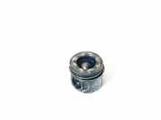 Kolben JAGUAR XF (X260) 2.0 D 083155