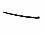 Zierleiste Windschutzscheibe Frontscheibe OPEL ASTRA J 2.0 CDTI 13280302