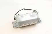 Airbag Knie BMW 3er Cabriolet (E93) 9138247
