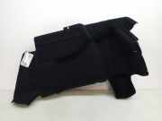 Kofferraumverkleidung rechts MERCEDES-BENZ CLK (C209) 320 CDI (209.320) A2096901240