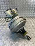 Unterdruck-Bremskraftverstärker BMW 5 Touring (E61) 525 i 296765937051
