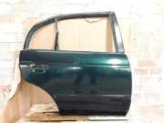 Tür hinten rechts HONDA ACCORD VI (CK, CG, CH, CF8) 1.8 i (CG8)