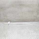 Dachreling rechts DS DS 7 Crossback (X74) 1.5 BlueHDi (JCYHZJ, JCYHZR) 98170171VV