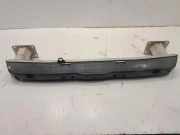 Stoßstangenbalken vorne CITROËN BERLINGO (MF) 1.6 HDI 90 (MF9HX)