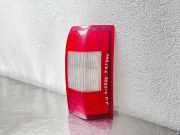 Rücklicht hinten rechts OPEL OMEGA B Estate (21_, 22_, 23_) 2.5 DTI 152028