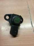 MAP-Sensor MERCEDES-BENZ SPRINTER 3-t Minibus / passenger (906) 215 CDI (906.711, 906.713) A0051535028