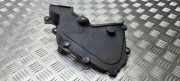 Timing Belt Protection Cover OPEL MOVANO Furgon (F9) 2.2 DTI 8200082964A