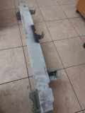 Stoßstangenbalken vorne CITROËN C5 II Break (RE_) 2.0 HDi (RERHRH)
