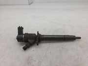 Einspritzdüse VOLVO XC70 CROSS COUNTRY 2.4 D5 XC AWD 0445110078