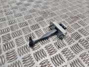 Türfeststeller Ford S-Max II (CJ, WA6) EM2BR23552AB