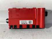 PLUS-KABELBAUM BMW 3 (F30, F80) 330 d 19175000001