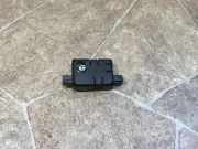 Antennenverstärker BMW 5 Touring (F11) 525 d 9185474