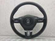 Lenkrad VW PASSAT CC (357) 2.0 TSI