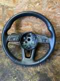 Lenkrad AUDI A4 (8W2, B9) 2.0 TDI 8W0419091K