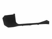 Schwellerinnenverkleidung vorn rechts CADILLAC SRX 4.6 AWD 25763790