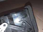 Frischluftgrill OPEL ANTARA 2.2 CDTi 4x4 96661704