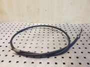 Handbremskabel RENAULT TRAFIC II Furgon (FL) 2.0 dCi 115 (FL01, FL0U)