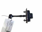 Türfeststeller Peugeot 308 I SW ()