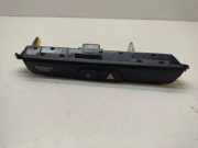 Tastenpanel KIA STONIC (YB) 1.0 T-GDi 4D63651000