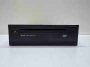 Rechner Navigationssystem Audi A6 (4F, C6) 4E0919887C