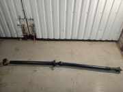 Kardanwelle Kia Sportage 2 (JE, KM) 49300D3000