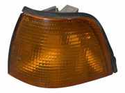 Blinker vorne links BMW Z3 Coupe (E36) 2.8 i 1387043