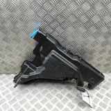 Fensterwaschtank AUDI S4 Avant (8W5, 8WD, B9) 3.0 TDI 8W0955451L
