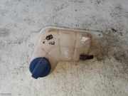 Behälter Kühlwasser Audi A6 (4G, C7) 4F0121403N