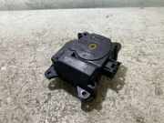 Regelventile für Innenraumheizung TOYOTA YARIS (_P9_) 1.4 D-4D (NLP90_) 063800-0171
