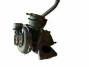 Turbolader VOLVO V70 II (SW) 2.4 D5 3653146
