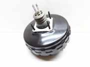 Unterdruck-Bremskraftverstärker VOLVO XC60 II (246) 2.0 D4 AWD P31302531