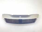Kühlergrill komplett Renault Laguna II Grandtour (G) 8200012581