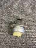 Motorkissen links BMW X6 (F16, F86) xDrive 30 d P685310301