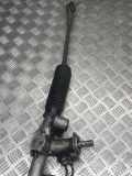 Lenksäule FORD FOCUS (DAW, DBW) 1.8 Turbo DI / TDDi 34011767LH