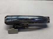 Türgriff links hinten Renault Laguna II (G) 8200004746