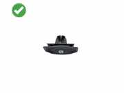 Handbremsgriff MERCEDES-BENZ R (W251, V251) R 350 CDI 4-matic (251.023, 251.123) A2514200177