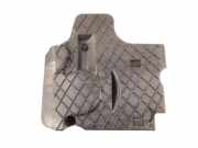 Motorabdeckung MERCEDES-BENZ SLK (R172) 250 CDI / d (172.403) 6510100867