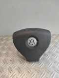 Lenkrad Airbag VW TIGUAN (5N_) 2.0 TDI 5N0880201A