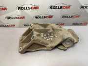 Motorhalter links LAND ROVER RANGE ROVER III (L322) 4.2 4x4 4H436061AB