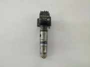 Einspritzdüse MERCEDES-BENZ M (W164) ML 320 CDI 4-matic (164.122) 0414799008 A0280746902