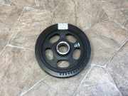 Kurbelwellenriemenscheibe MERCEDES-BENZ A (W169) A 180 CDI (169.007, 169.307) A6400300503